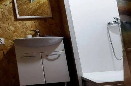 Этаж под-ключ Фото: 9 из 9