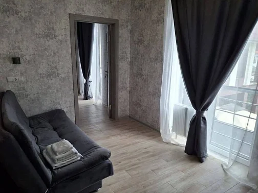 "Модерн" гостевой дом, Судак Фото: 51 из 51