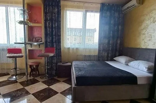 Квартира-студия Фото: 11 из 14