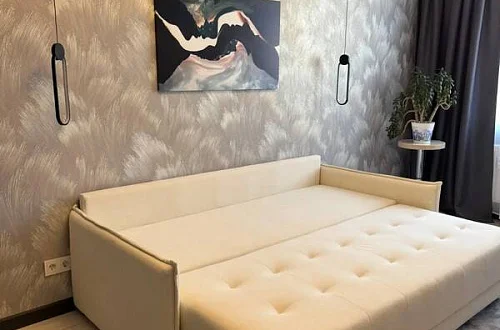 2х-комнатная квартира Фото: 7 из 7