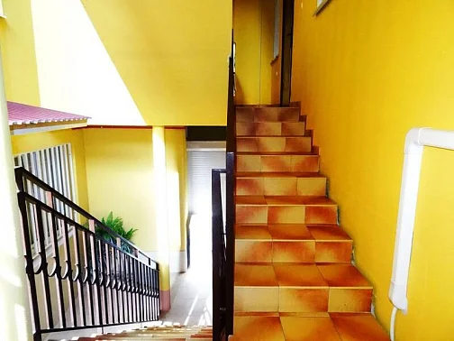 "Изабелла" гостевой дом, Адлер Фото: 4 из 17