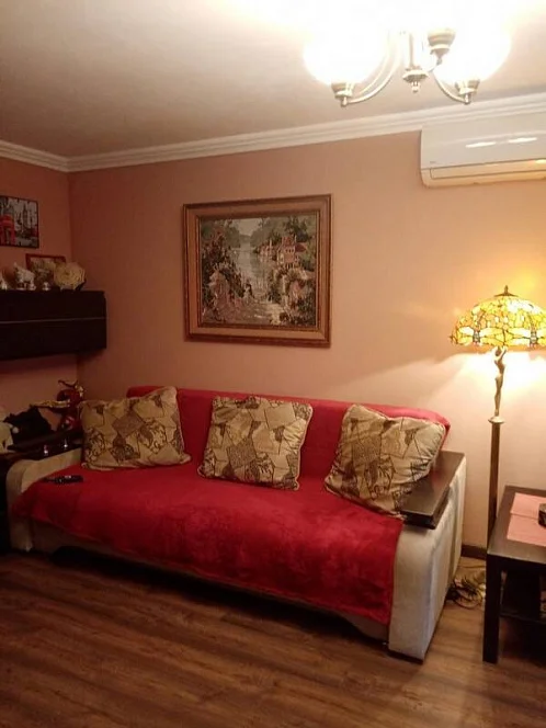 Дом под-ключ Морская 6/1, Алахадзы Фото: 12 из 17