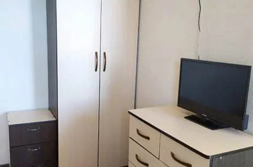 Стандарт 4х-местный Фото: 8 из 11