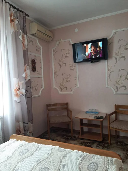 "Валена" частный сектор, Геленджик Фото: 28 из 42