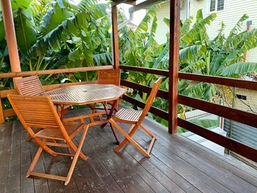 Частный сектор Павлова 37, Лазаревское Фото: 5 из 42