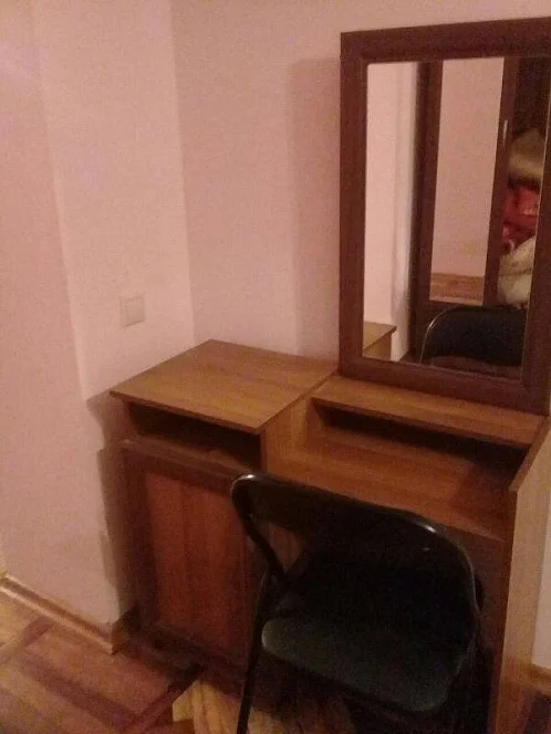 3х-комнатная квартира Калмыкова 3 кв 22, Сухум Фото: 9 из 13