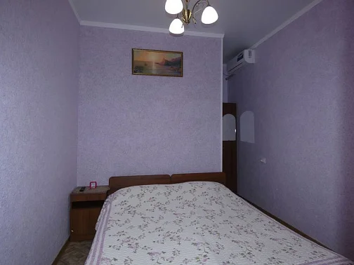 "Светлана" гостевой дом, Сухум Фото: 21 из 35