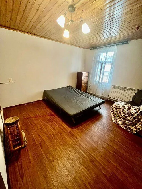 3х-комнатная квартира Трунова 9/Б, Сочи Фото: 21 из 29