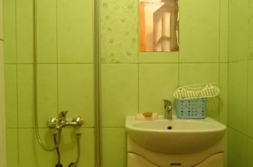 Дом под ключ Фото: 12 из 14