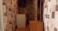 2х-комнатная квартира Нахимова 25, Орджоникидзе