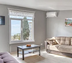 &quot;Сочи&quot; гостевой дом