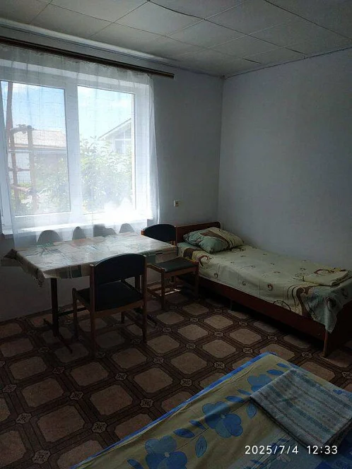 Дом под-ключ Аэропортовская 6, Агой Фото: 19 из 23