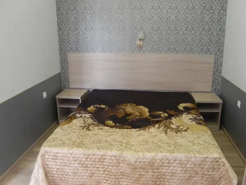 "Лагрейн" гостевой дом, Геленджик Фото: 27 из 51