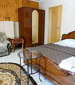 "4х-местный"