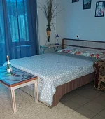 1-комнатный дом под-ключ