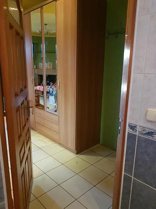 Дом под-ключ Гоголя 243/1, Анапа Фото: 25 из 37