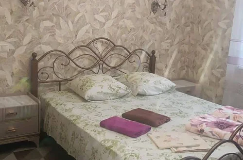 Дом под-ключ Фото: 3 из 8