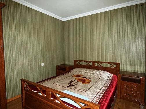 "Виктория" мини-гостиница, Адлер Фото: 41 из 46