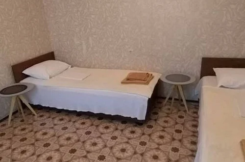 Дом под-ключ Фото: 5 из 8