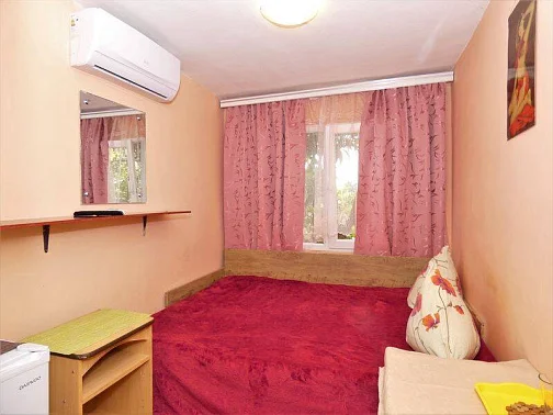 "У Натальи" частный сектор, Лазаревское Фото: 15 из 46