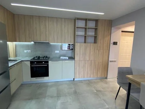 "Барнхаус" гостевой дом, Симферополь Фото: 26 из 34