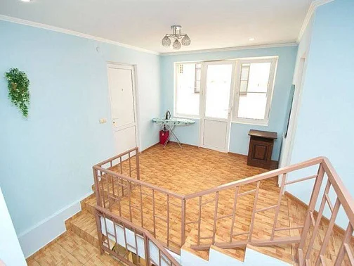 "Елена" гостевой дом, Кабардинка Фото: 9 из 51