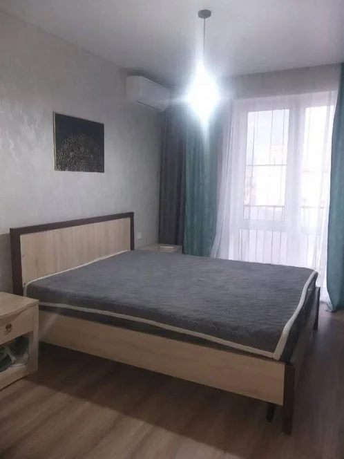 3х-комнатная квартира Тарнава 18 корп 4, Гудаута Фото: 9 из 14