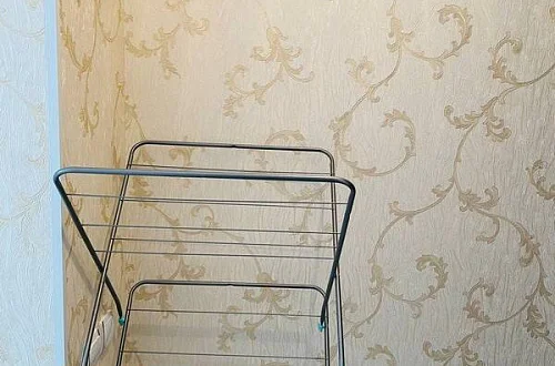 1-комнатная квартира Фото: 7 из 8