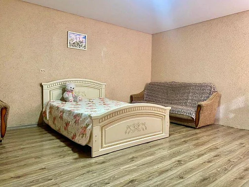"У Вадима" гостевой дом, Агудзера Фото: 13 из 24