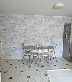 1/2 дома под-ключ