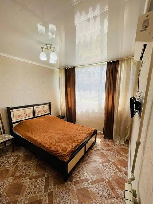 "На Светлане" гостевой дом, Сочи Фото: 13 из 23