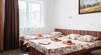 "Южный" гостевой дом, Анапа