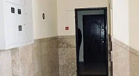 "В центре Ялты" квартира-студия, Ялта