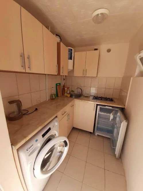 Частный сектор Дачная 23, Новофедоровка Фото: 28 из 49