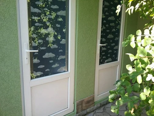 "Кипарис" частный сектор, Заозёрное Фото: 13 из 28