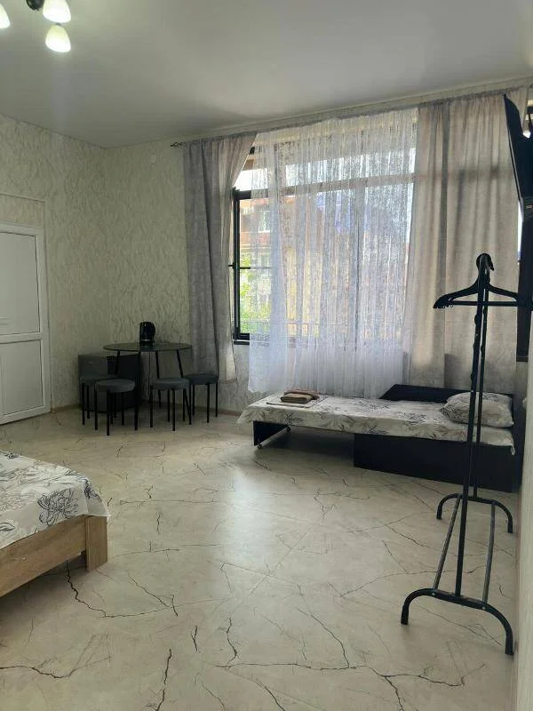 "Наала" гостевой дом, Гагра Фото: 47 из 49