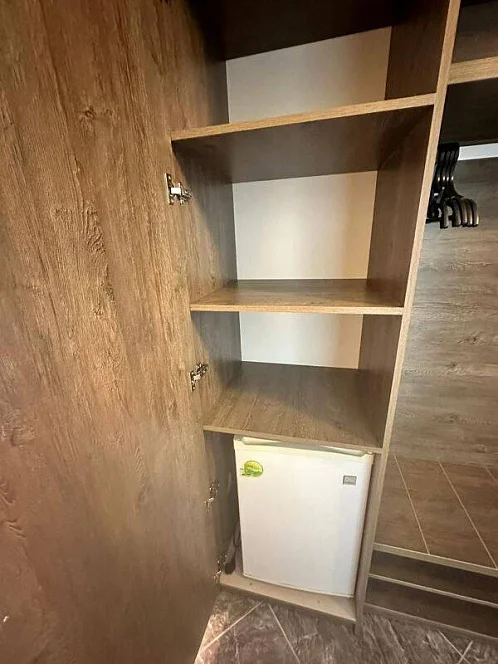 "Vityazevo Family ***" пансионат, Витязево Фото: 17 из 31