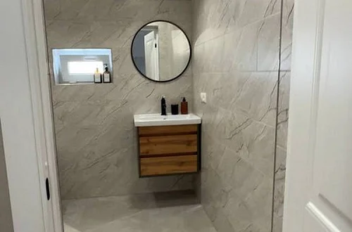 2х-комнатная квартира Фото: 10 из 9