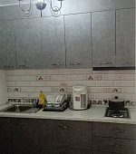 2х-комнатная квартира 2х-комнатная квартира