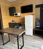 Дом под-ключ