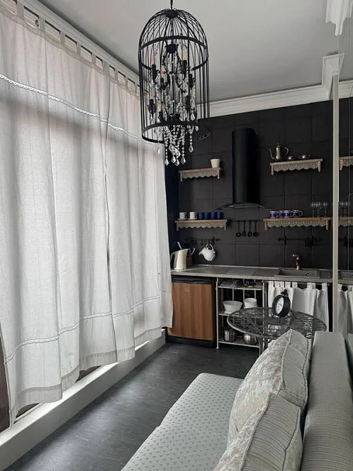 "VillaVita" гостевой дом, Евпатория Фото: 27 из 42
