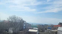 Дом под-ключ Пограничная 55/Б, Голубая Бухта