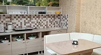 "Светлана" гостевой дом, Кабардинка
