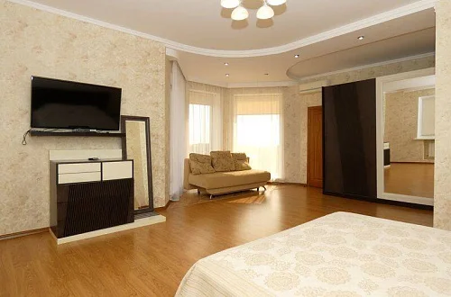 Дом под-ключ Фото: 18 из 22