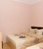 "Стандарт" 3х-местный "Стандарт" 3х-местный