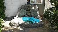 3х-комнатный дом под-ключ Савченкова 12, Приморский