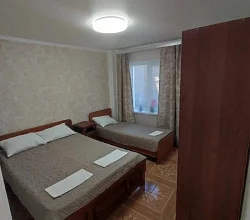 "Selvira" гостевой дом