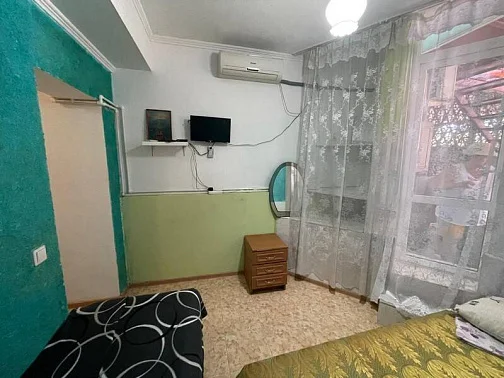 "Славянка" гостевой дом, Шепси Фото: 34 из 40