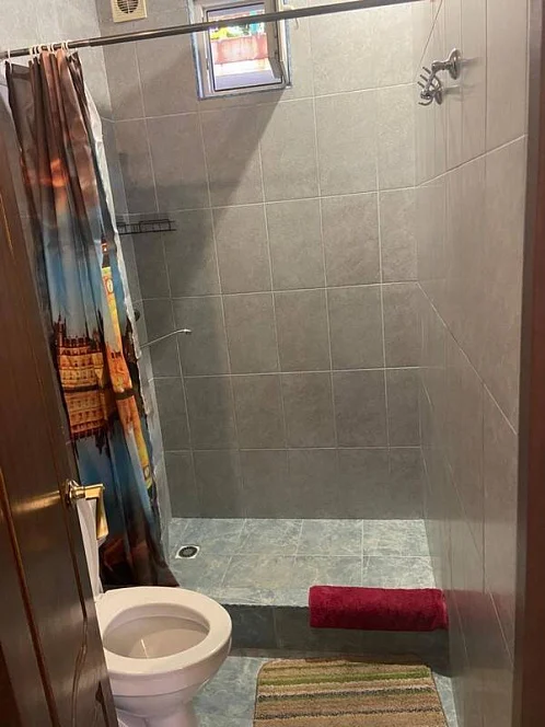 "Эссо" частный сектор, Адлер Фото: 47 из 51