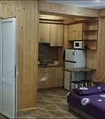 "3х-местный"